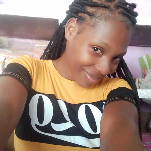 Nattesha C. profile photo
