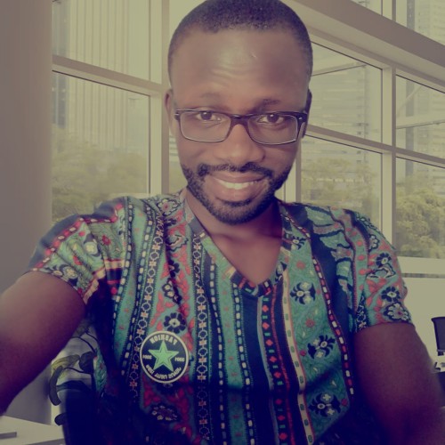 Chukwuebuka n. profile photo