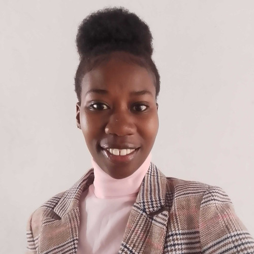 Joan K. profile photo