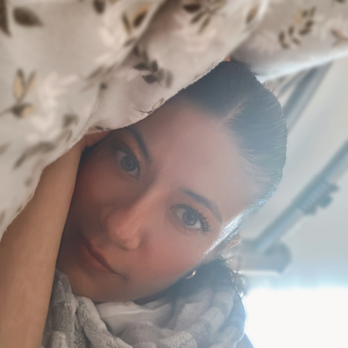Diana R. profile photo