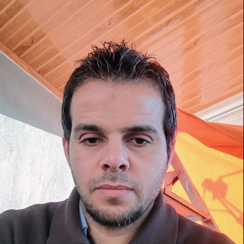 Ibrahim G.