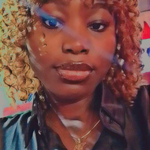 mimi G.