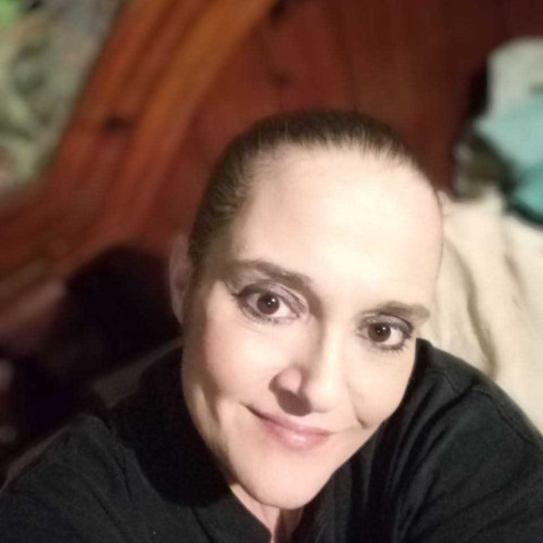 Dione H. profile photo