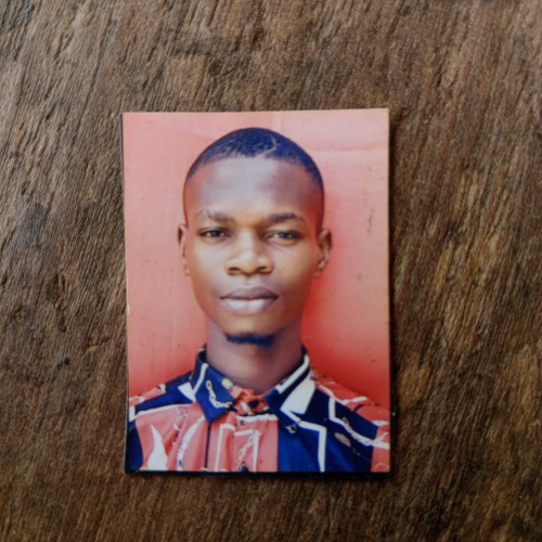 Samuel  P. profile photo