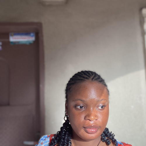 Susan D. profile photo