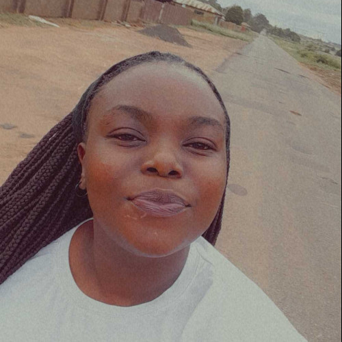 busisiwe T.