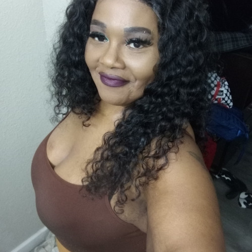 Shunny M. profile photo