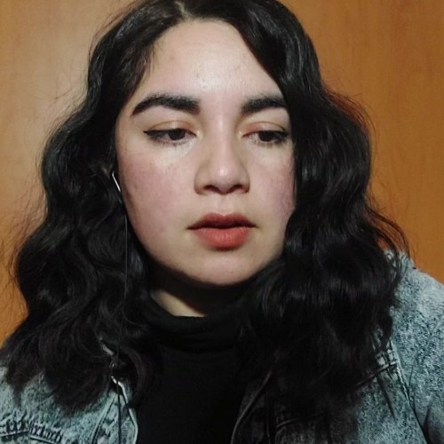 Daniela  R.