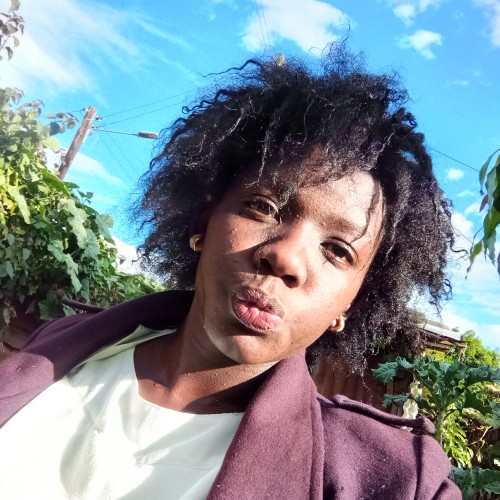 Consolata  W.