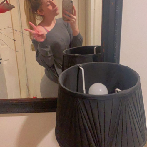 Courtney  N. profile photo