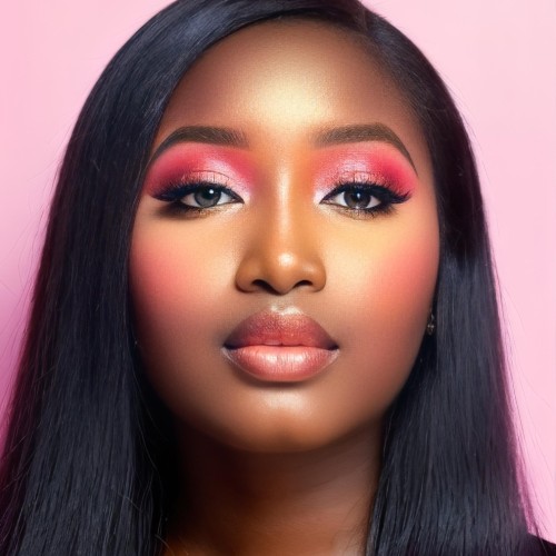 Sandra P. profile photo