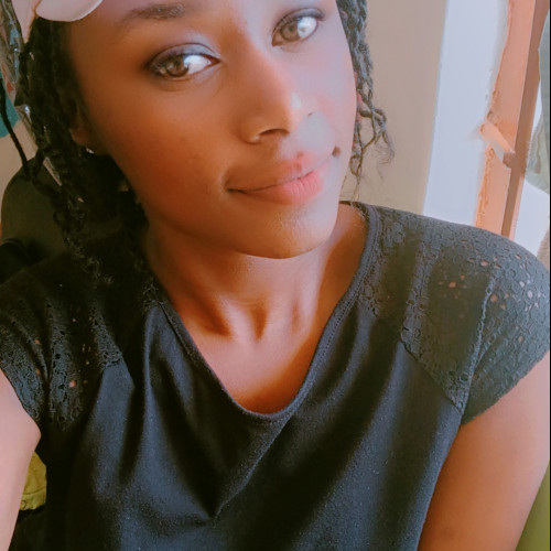 Morine  A. profile photo