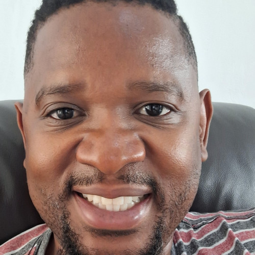 Phemelo  G. profile photo