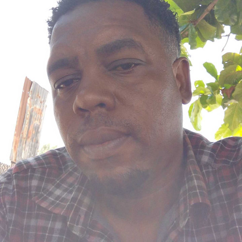 Nassoro c. profile photo