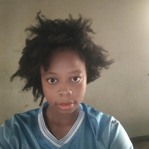 Onyinyechukwu Vivian O. profile photo