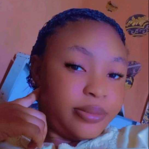 Caleb S. profile photo