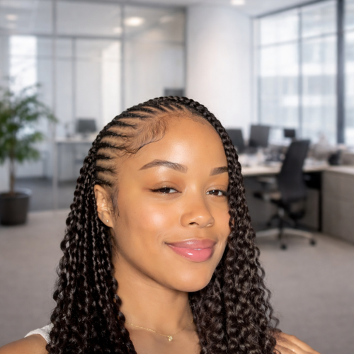 Nickey T. profile photo