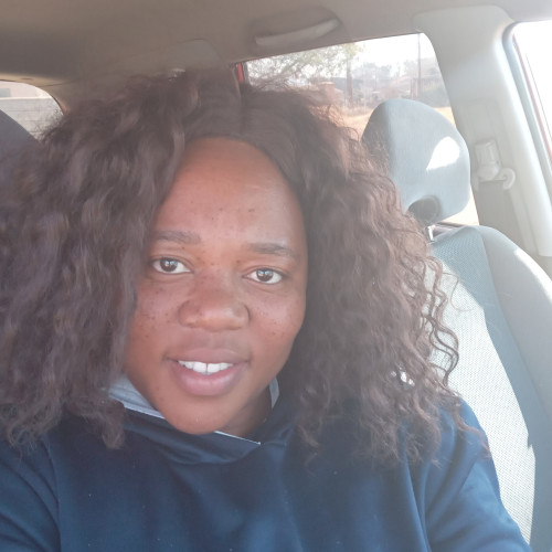 Portia S. profile photo