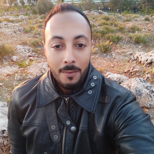 Ahmed M. profile photo