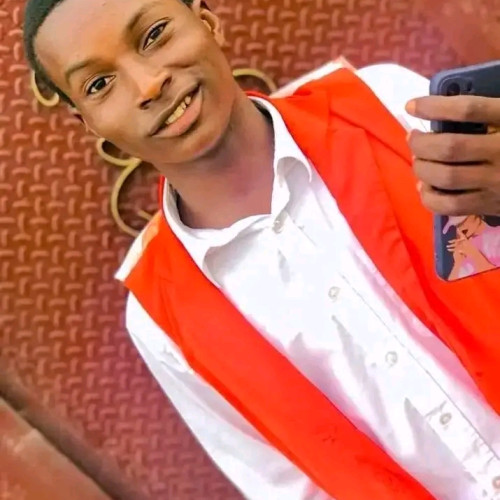 Emmanuel M. profile photo