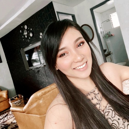 Bernadette B. profile photo