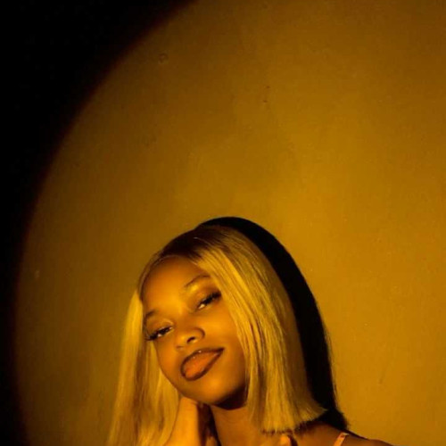 Madubuike I. profile photo