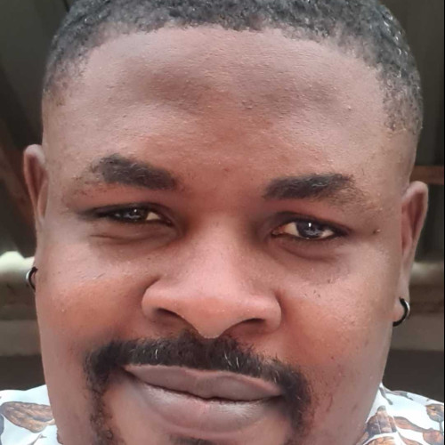 Samuel G. profile photo