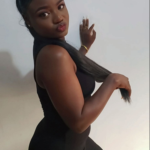 Rakiyat E. profile photo