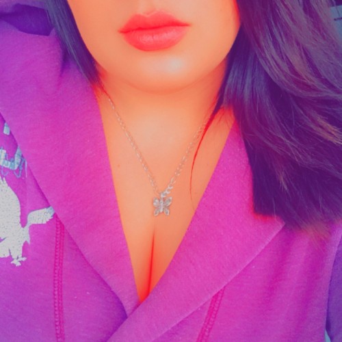 Crystal M. profile photo