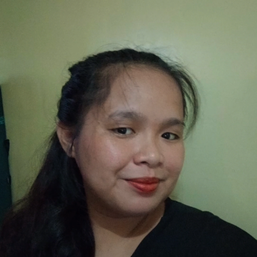 Jerica S. profile photo