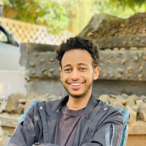 Nathan A. profile photo