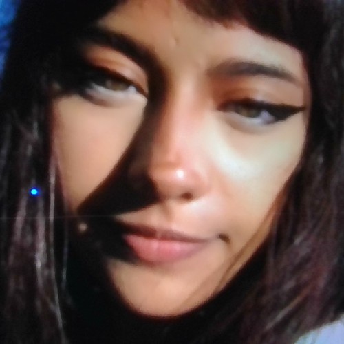 saliha f.