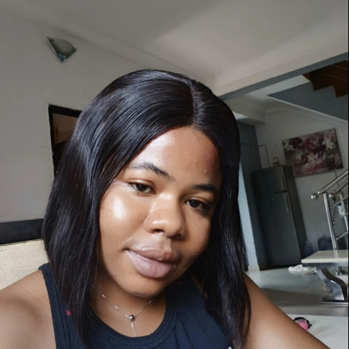 Queen O. profile photo