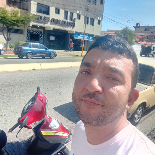antonio f.
