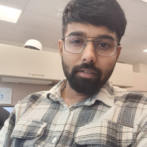 Jaikant  K.