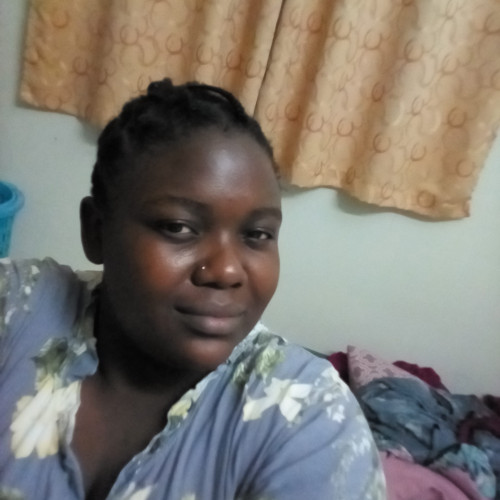  Rose  A. profile photo