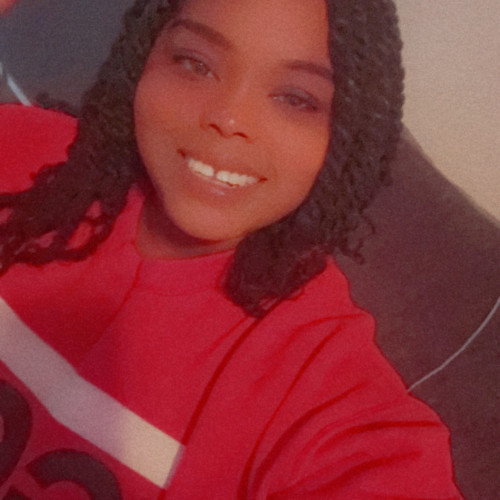 Chrissy C. profile photo