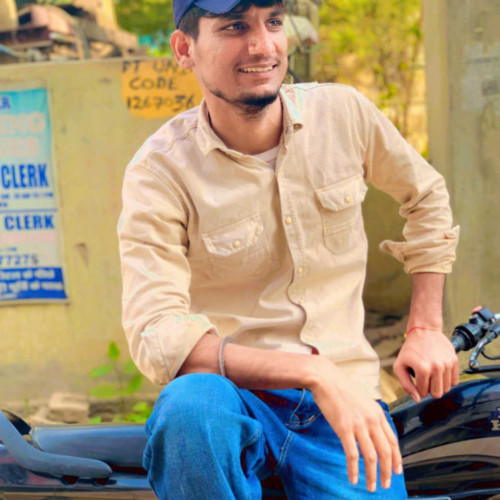 jaspreet S.
