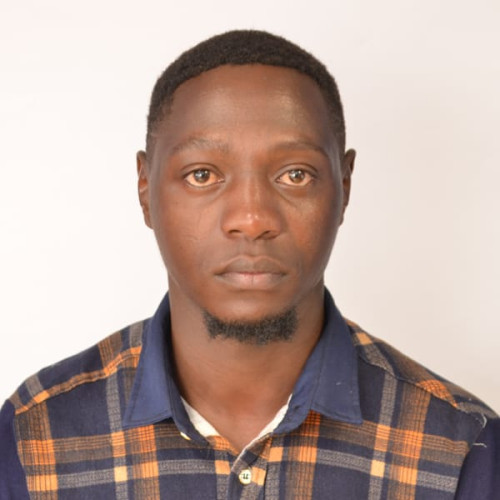 KELVIN K.