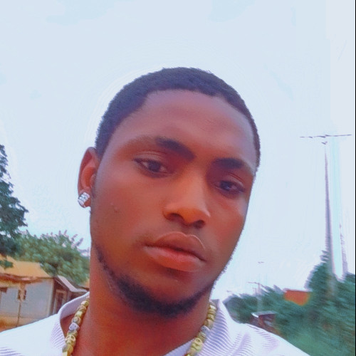 Ayaka A. profile photo