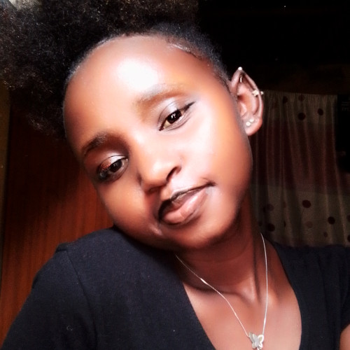 Valentine  M. profile photo