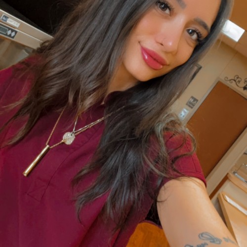 Ashley R.