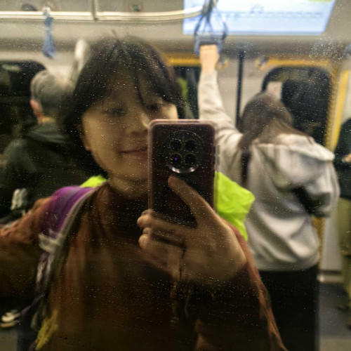 Amon M. profile photo