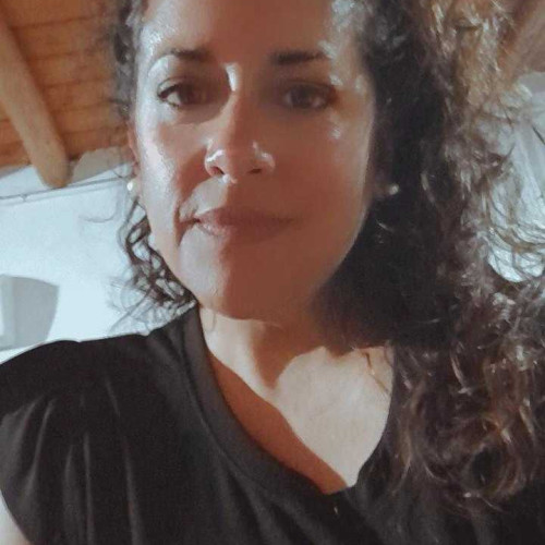 Soledad J. profile photo