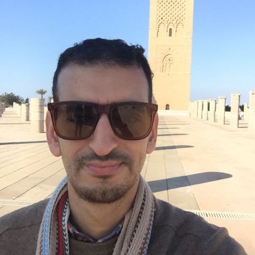 Abdu C.