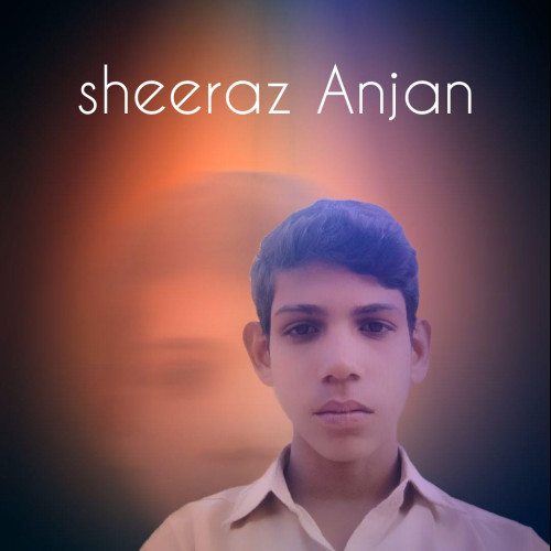 Sheeraz  A. profile photo