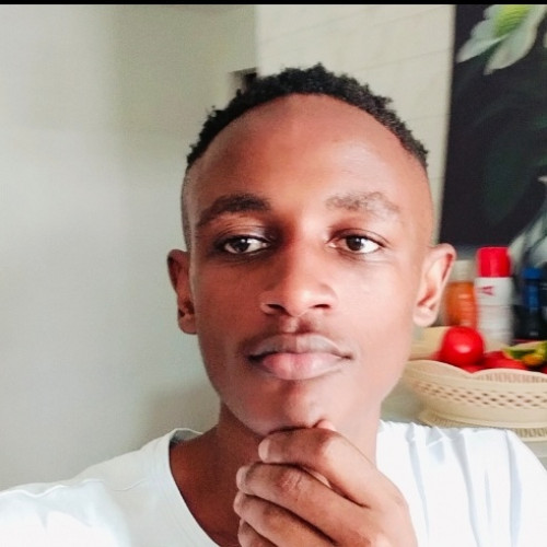 Philip M. profile photo