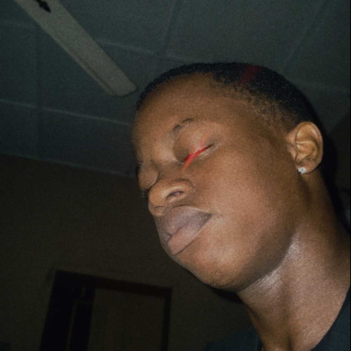idowu o. profile photo
