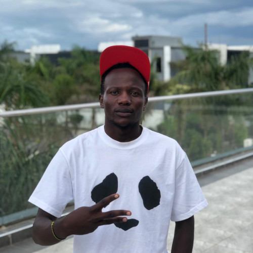 Kelvin J. profile photo