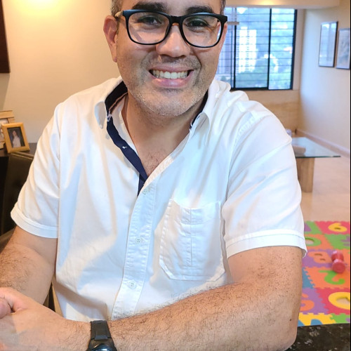 OTONIEL H. profile photo